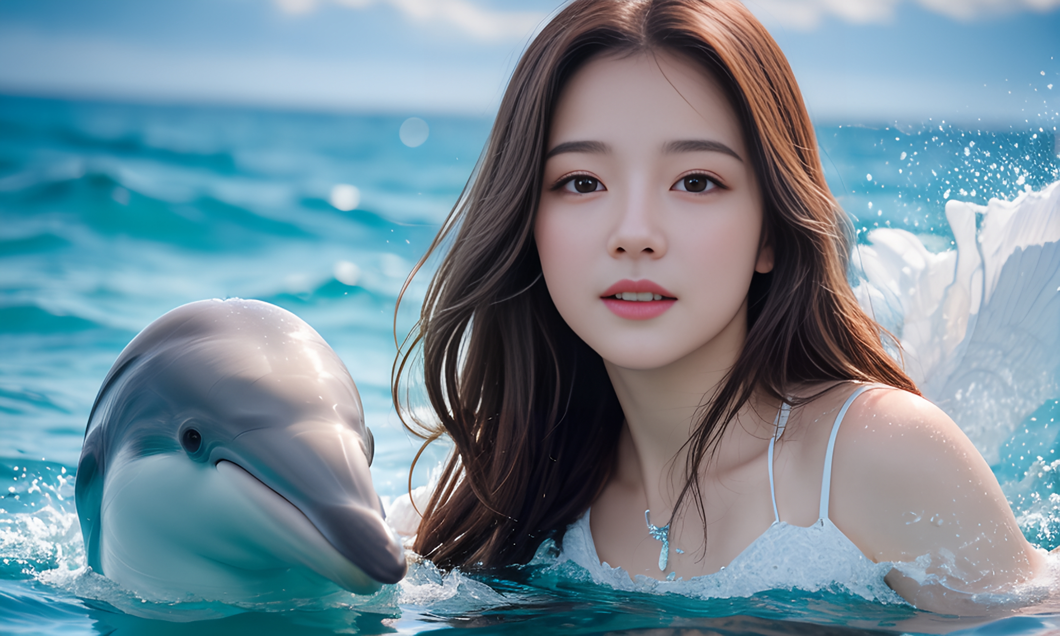 精品亚洲A∨无码一区二区三区_99久久久国产精品免费人妖_欧美日韩一区二区乱码,欧美_欧美俄罗斯A级毛成年网站-真实国产乱弄免费视频_人妻免费一区二区三区最新_久久我们这里只有精品_国产精品少妇一区二区|中东部地区高温持续发展 明后两天进入最强盛时段